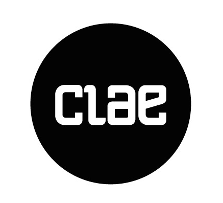 Clae_logo_logotype.png