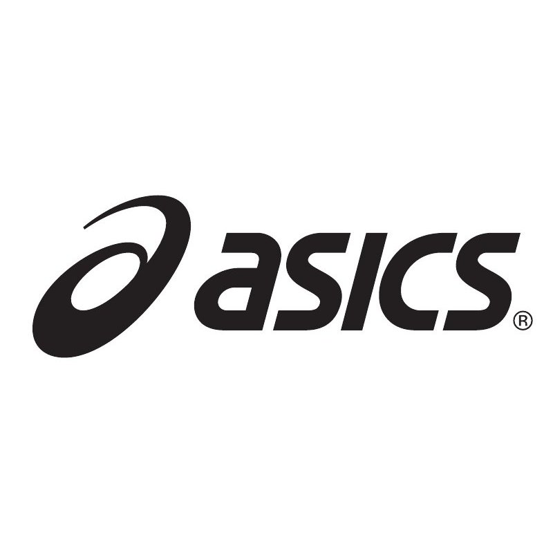 logo-asics1.jpg
